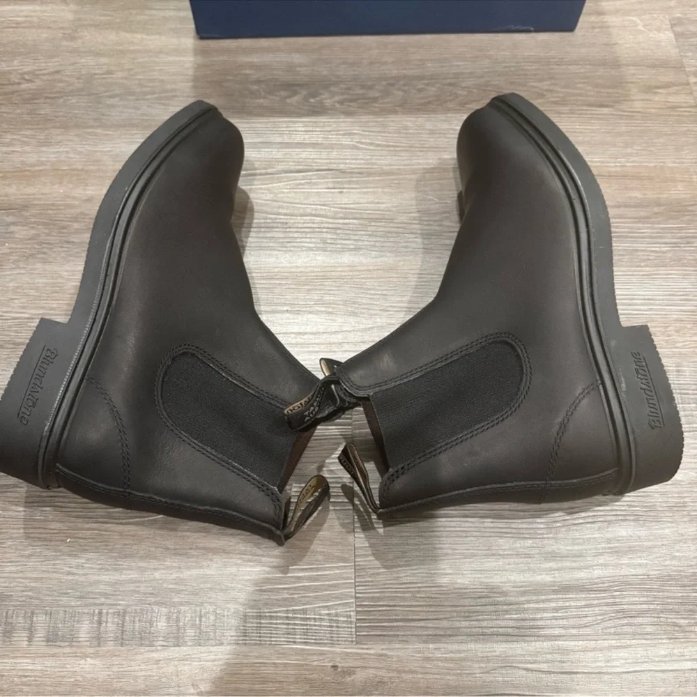Blundstone bl 063